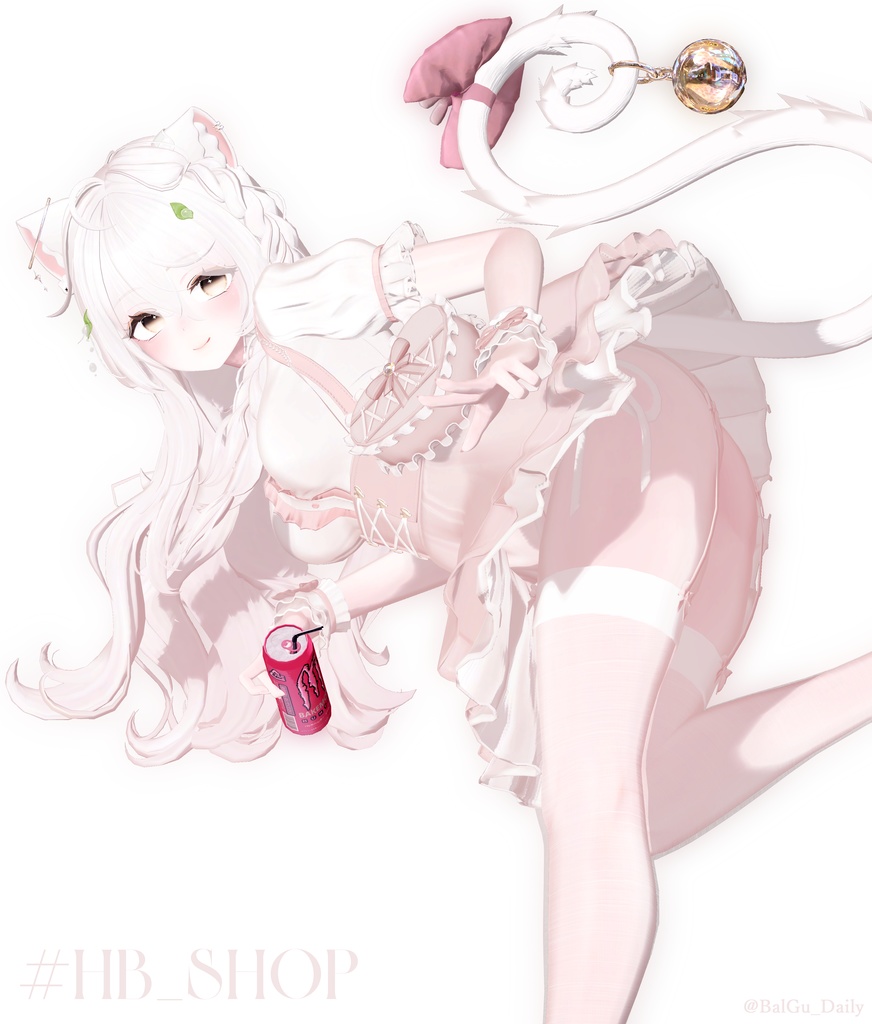 3周年、感謝の気持ちをこめて ー妖花(ようか)ー