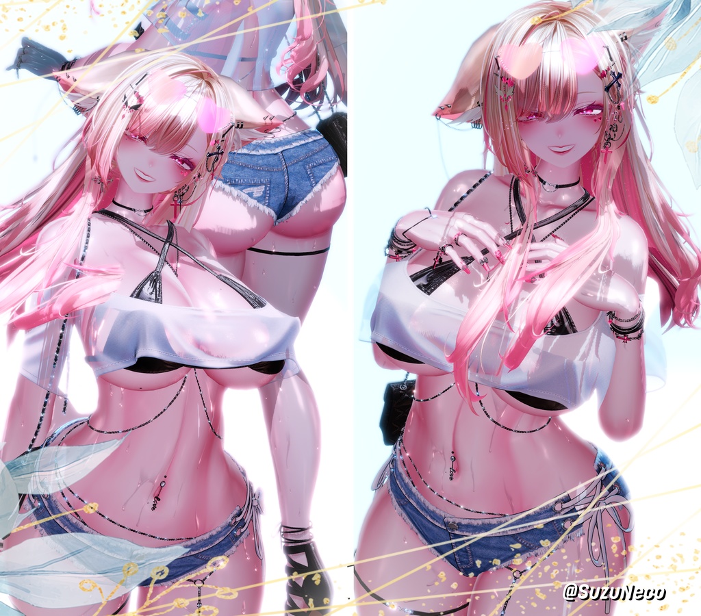 ✨発売セール中✨ シーサイド・ブリーズ(Seaside Breeze)