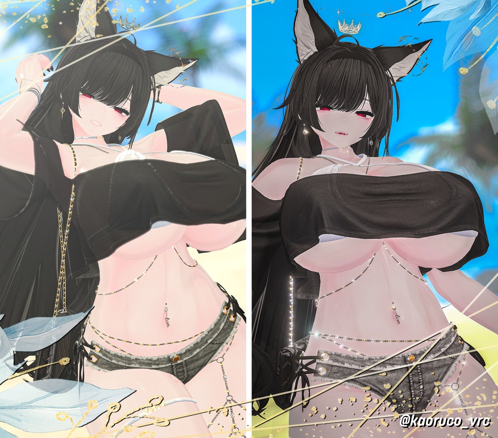 ✨発売セール中✨ シーサイド・ブリーズ(Seaside Breeze)