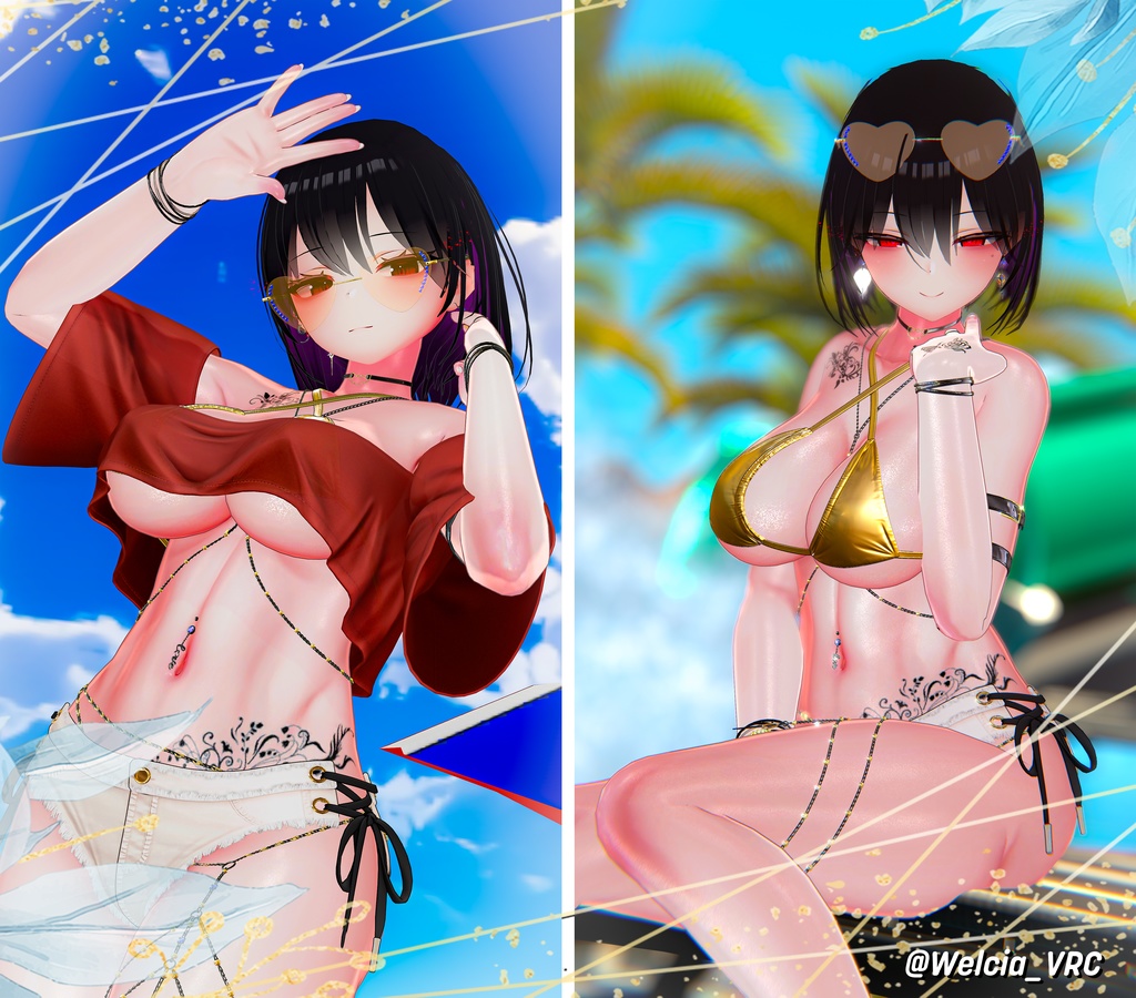 ✨発売セール中✨ シーサイド・ブリーズ(Seaside Breeze)