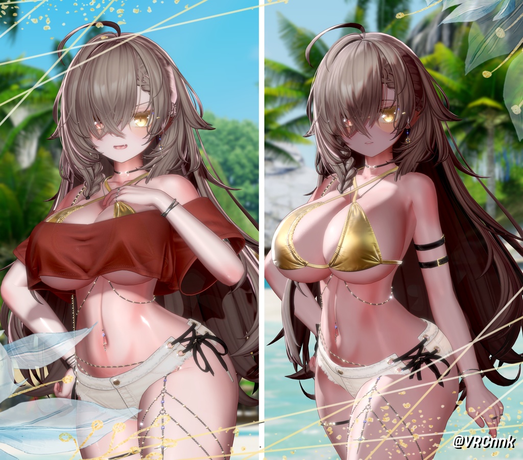 ✨発売セール中✨ シーサイド・ブリーズ(Seaside Breeze)