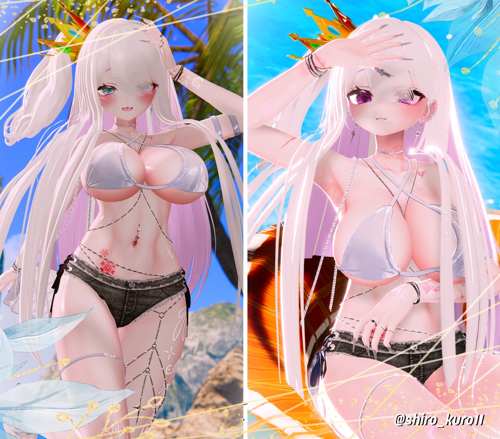 ✨発売セール中✨ シーサイド・ブリーズ(Seaside Breeze)