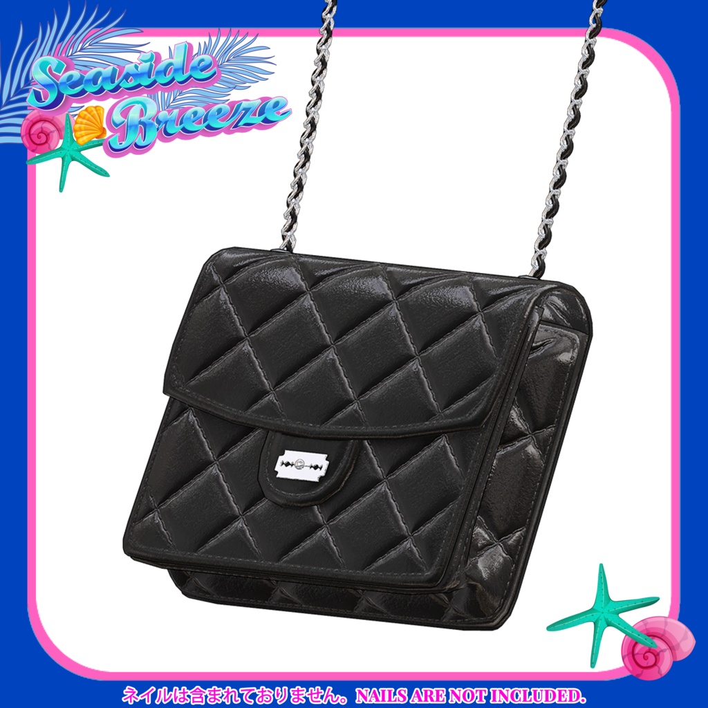 ✨発売セール中✨ シーサイド・ブリーズ(Seaside Breeze)