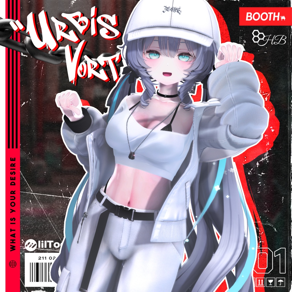 ✨70%セール中✨『ラムネ - ramune-対応』outfit 5set