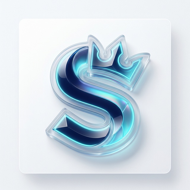 CleanScan Pro｜Windows専用PCクリーナー（重複ファイル削除・安全設計）