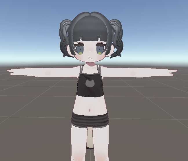 キプフェル✾ついんてーる