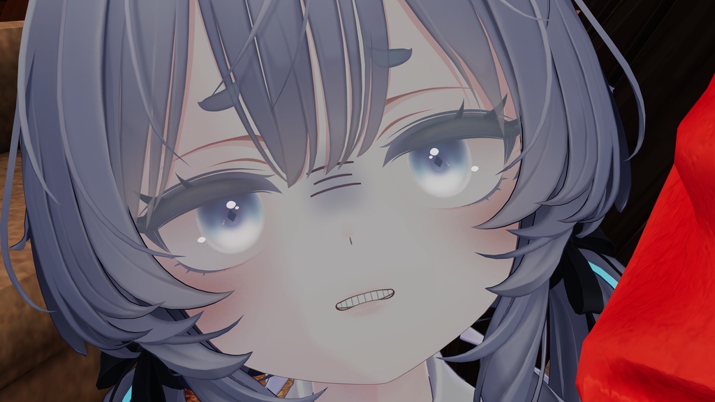 【 ラムネ _ Ramune 】Eyetexture&Makeuptexture&Bodytexture