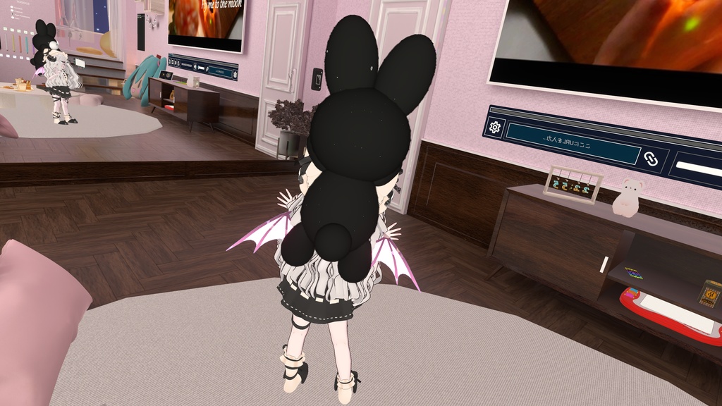 ð°ãããŸã®ãã®ããããð°