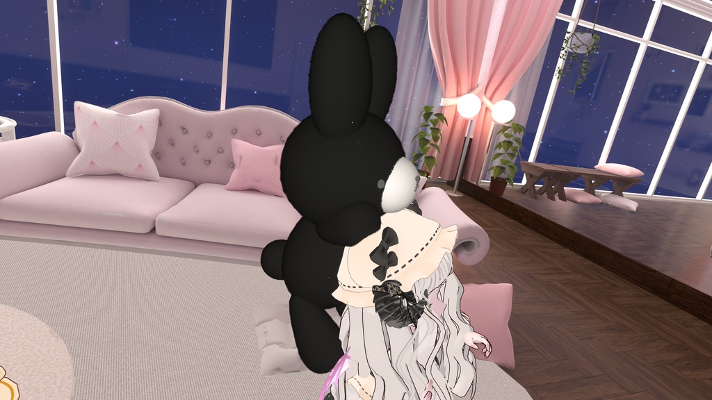 ð°ãããŸã®ãã®ããããð°