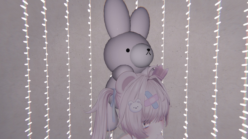 ð°ãããŸã®ãã®ããããð°