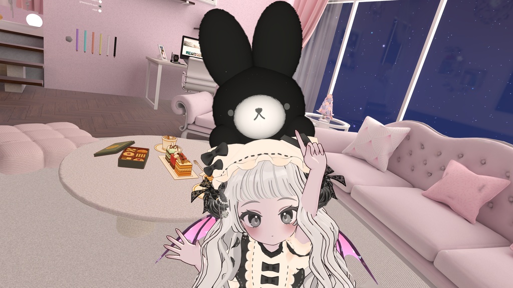 ð°ãããŸã®ãã®ããããð°