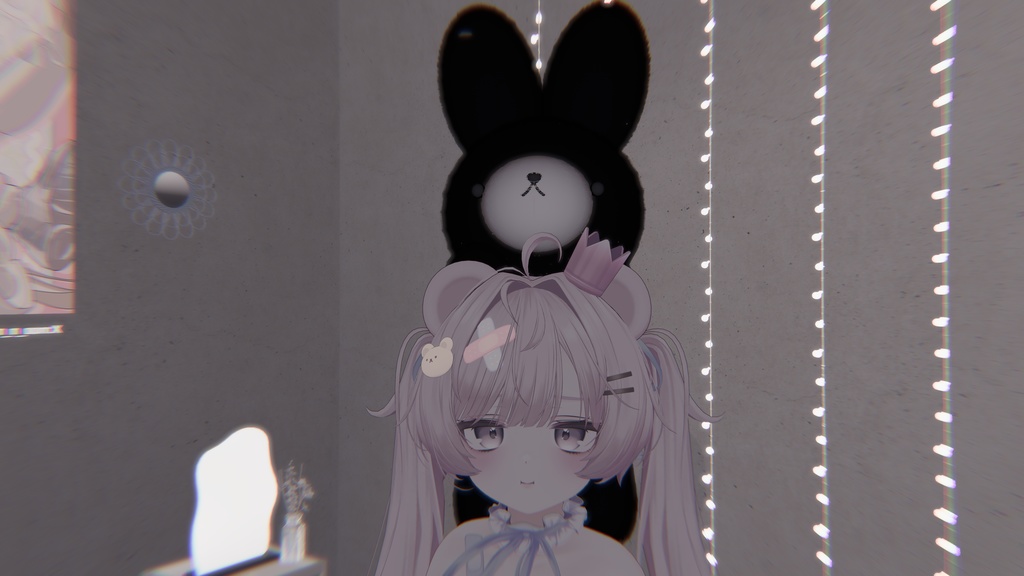 ð°ãããŸã®ãã®ããããð°