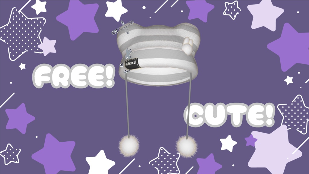 【無料あり】卑劣Sweatshirt