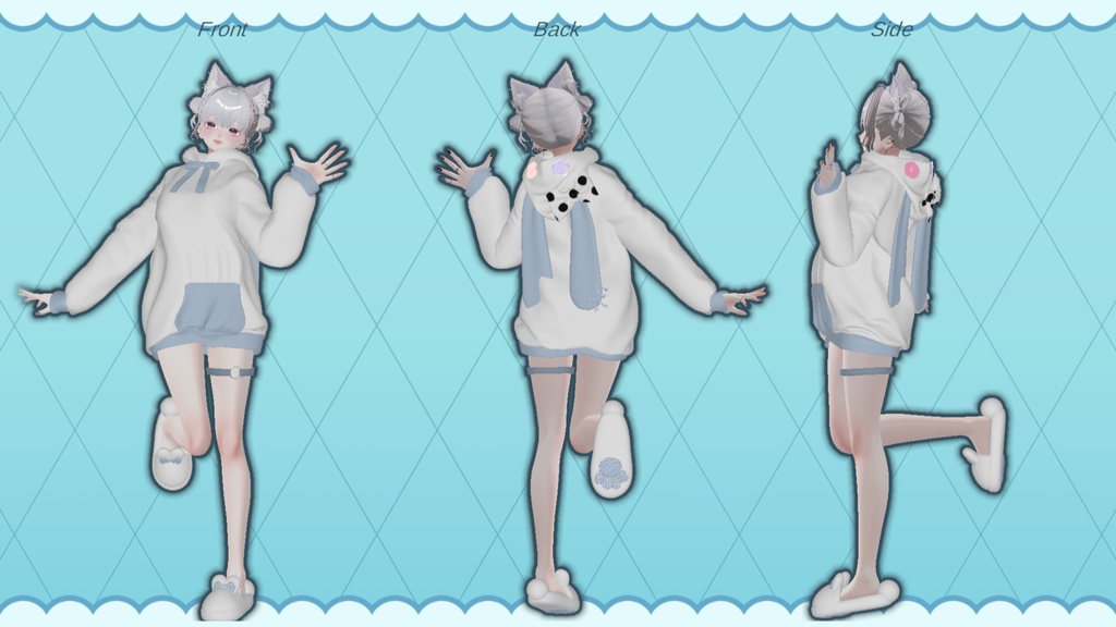 ð°ãããããŒããããð°