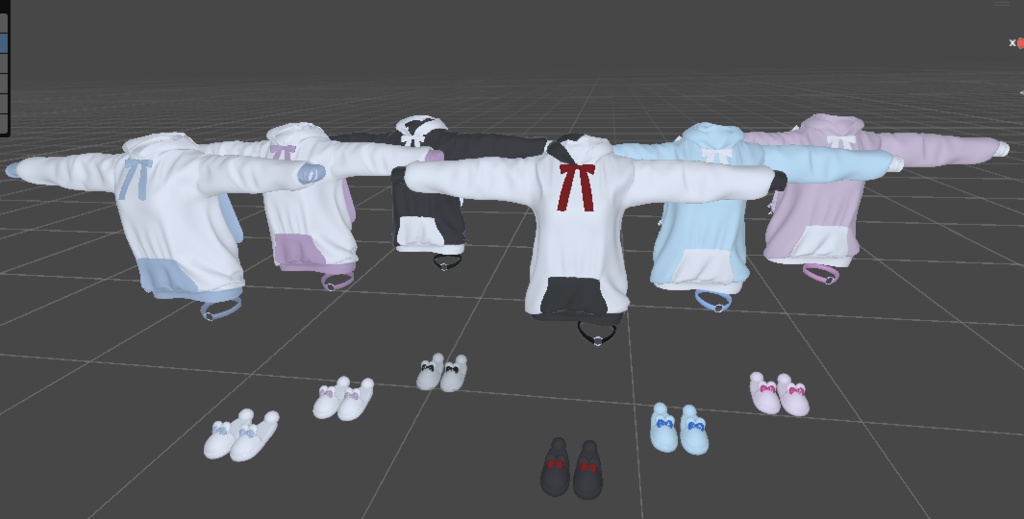 ð°ãããããŒããããð°