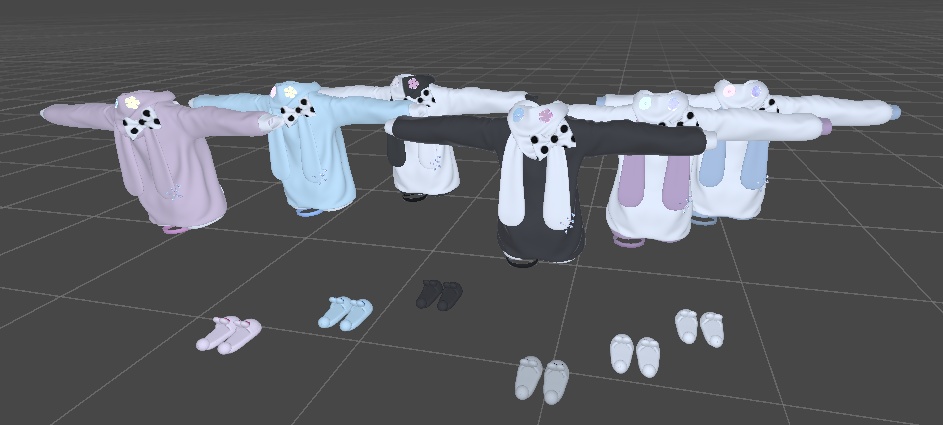 ð°ãããããŒããããð°