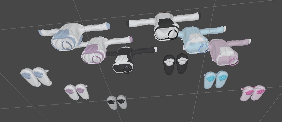 ð°ãããããŒããããð°