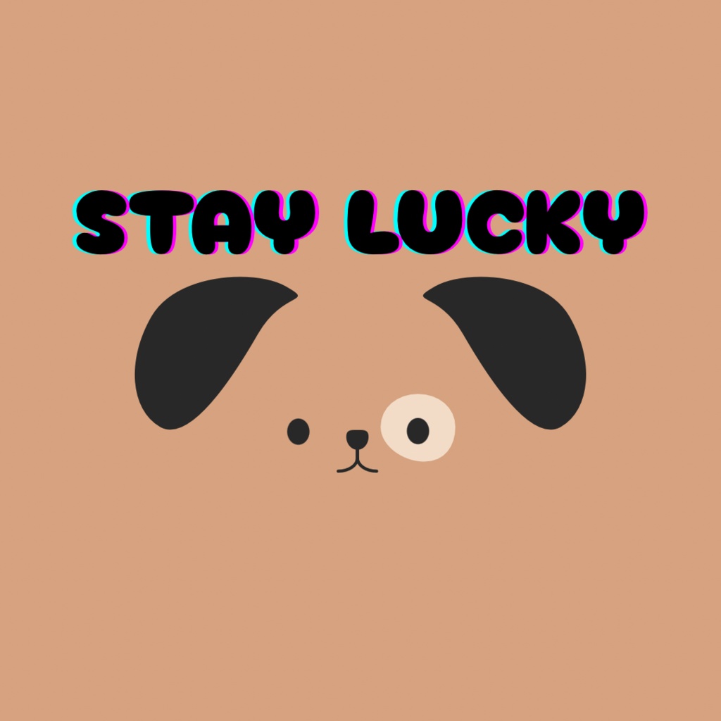 Happy Doggy Days 10PNG set