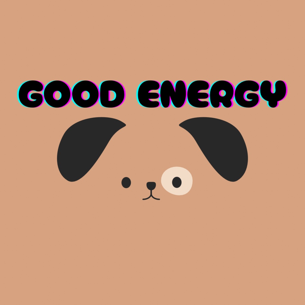 Happy Doggy Days 10PNG set