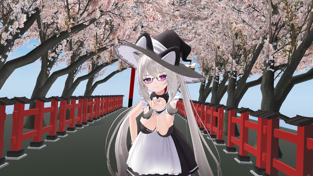 【舞夜(Maya)ちゃん専用】眼テクスチャ素材(3種類)/Maya FaceSkin/Eye texture 3Pattern