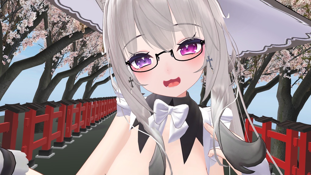 【舞夜(Maya)ちゃん専用】眼テクスチャ素材(3種類)/Maya FaceSkin/Eye texture 3Pattern