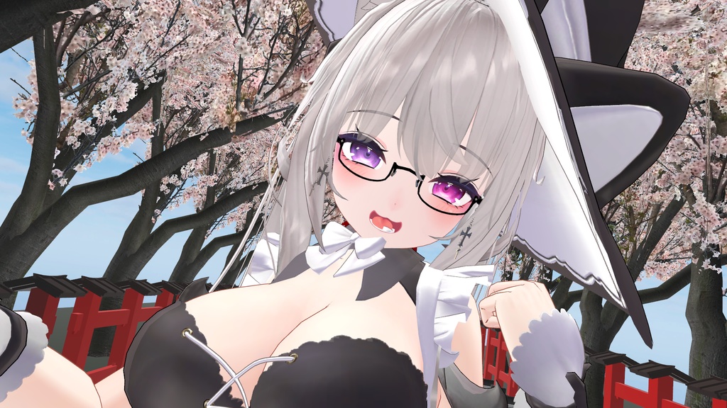 【舞夜(Maya)ちゃん専用】眼テクスチャ素材(3種類)/Maya FaceSkin/Eye texture 3Pattern