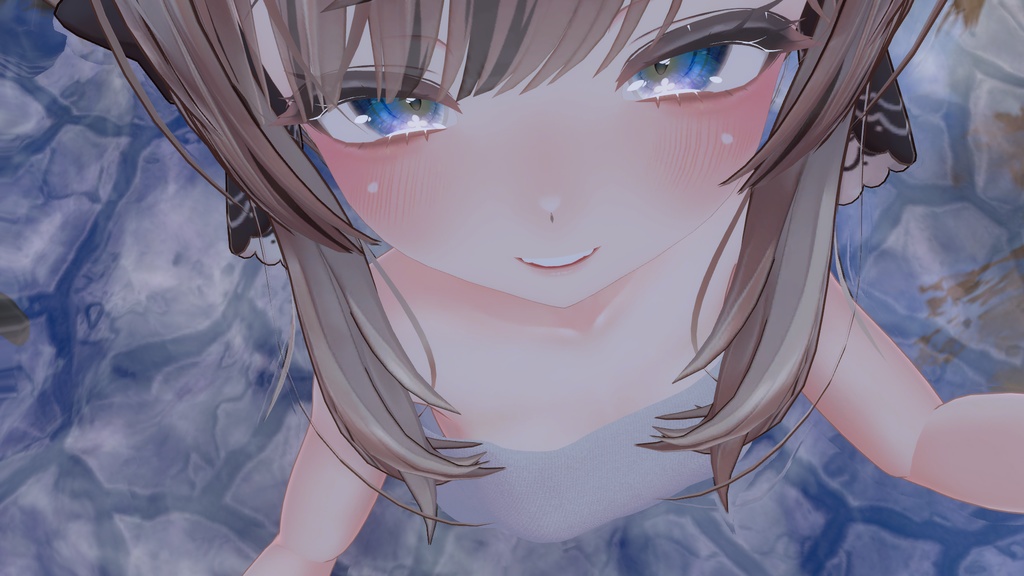 【マヌカちゃん専用】バスタオル/bath towel_for_Manuka