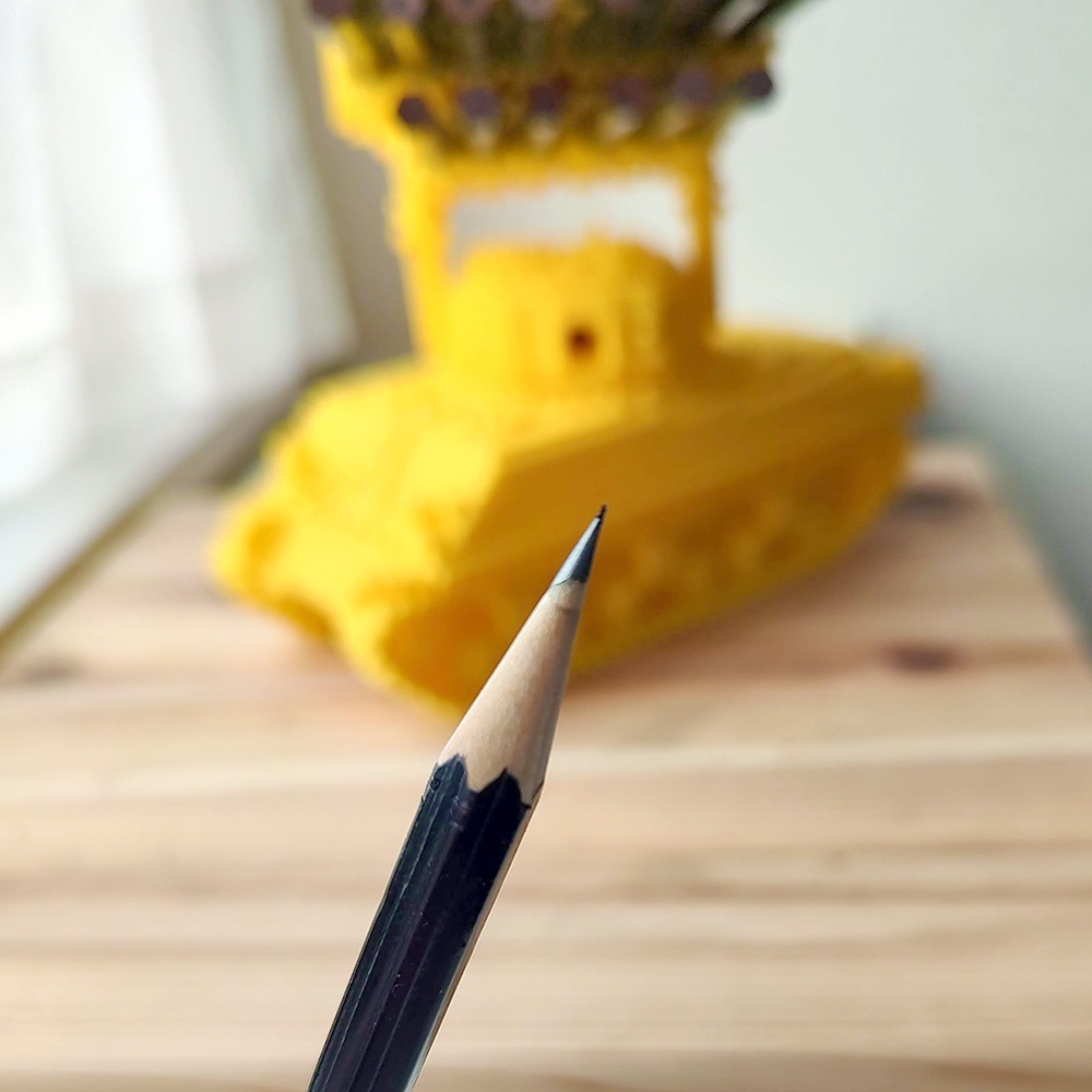 【データ販売】Pencil Battle Tank