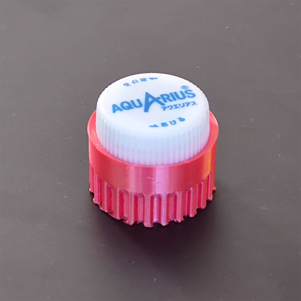 コインキャップ