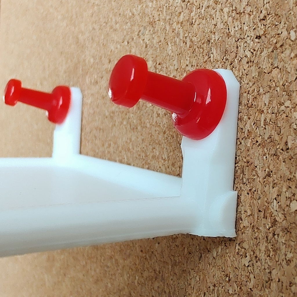 【データ販売】ピンステージ