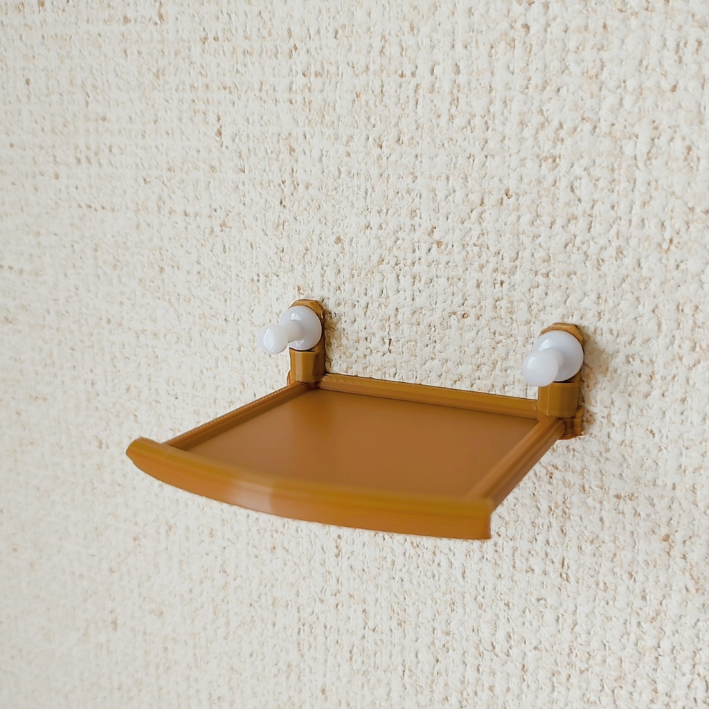 【データ販売】ピンステージ