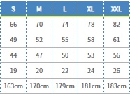 (受注生産 12/8まで) のほほ 顔面Tシャツ