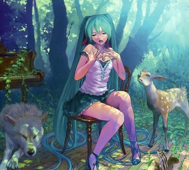 possible to die for -ep / ehamiku