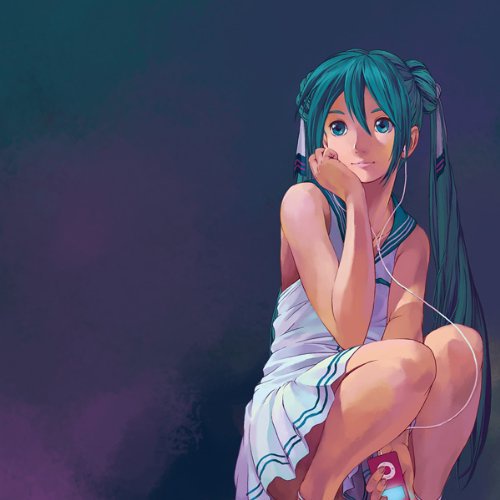 to-kyo (LP+CD 2disc limited ver.)