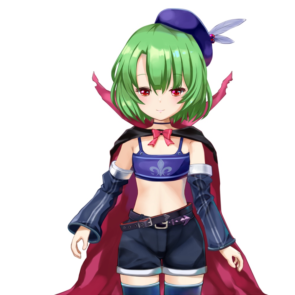 【BBTシナリオ本】『僕達は次へ進んだ』【TRPG】