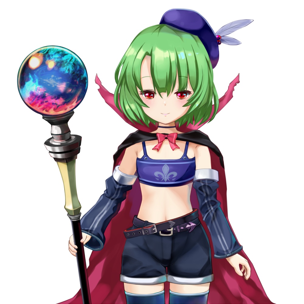 【BBTシナリオ本】『僕達は次へ進んだ』【TRPG】