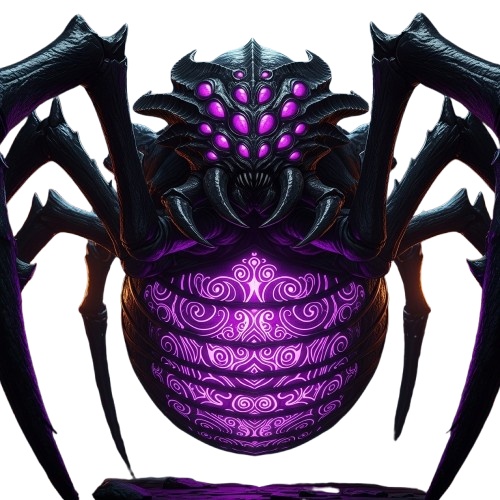 【ソードワールド2.5】AI画像集【20枚】