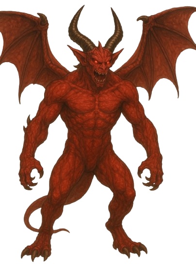 【ソードワールド2.5】AI画像集【20枚】