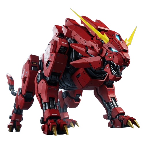 【ソードワールド2.5】AI画像集【20枚】