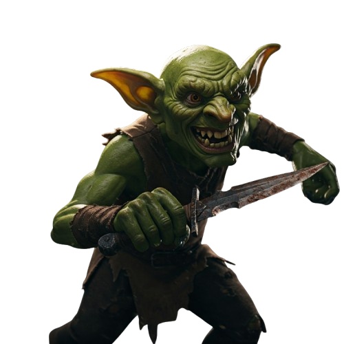 【ソードワールド2.5】AI画像集【20枚】