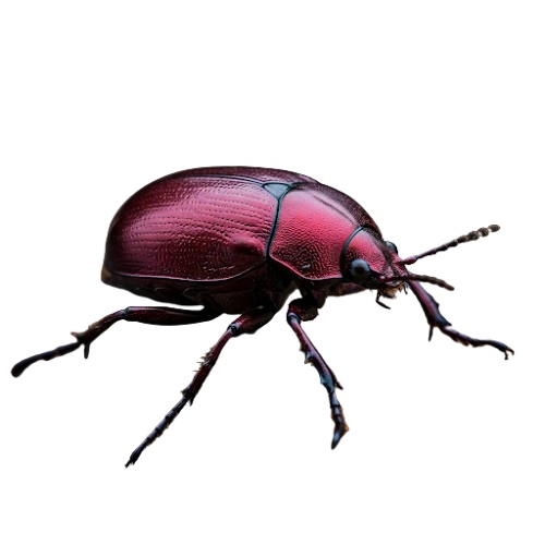 【ソードワールド2.5】AI画像集【20枚】