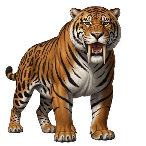 【ソードワールド2.5】AI画像集【20枚】