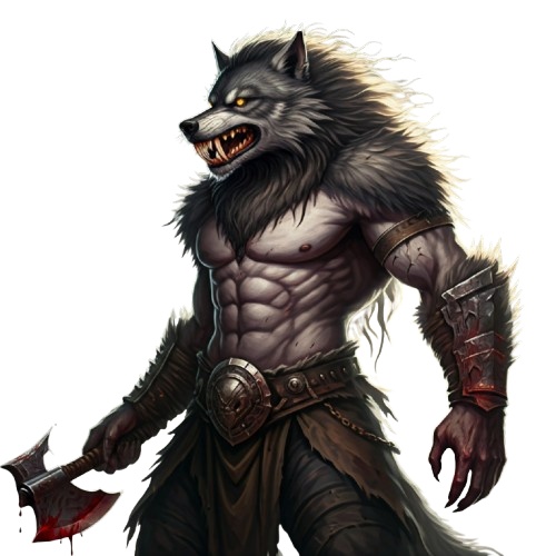 【ソードワールド2.5】AI画像集【20枚】