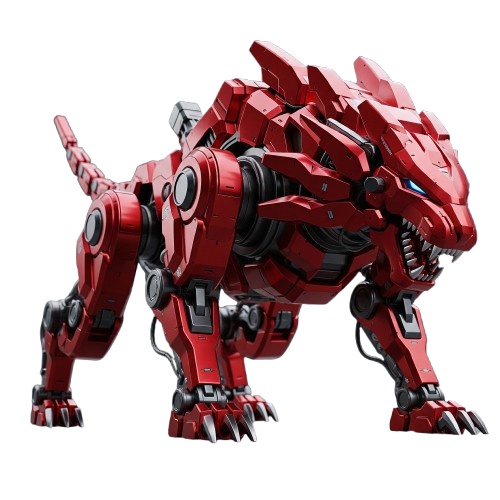 【ソードワールド2.5】AI画像集【20枚】