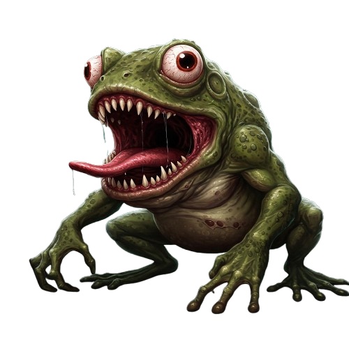 【ソードワールド2.5】AI画像集【20枚】