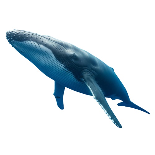 【ソードワールド2.5】AI画像集【20枚】