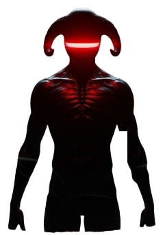 【ソードワールド2.5】AI画像集【20枚】