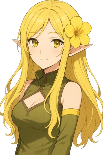 【ソードワールド2.5】AI画像集Ⅱ【20枚】