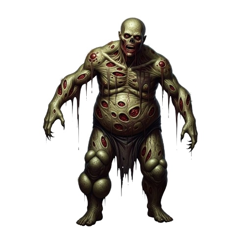 【ソードワールド2.5】AI画像集Ⅱ【20枚】