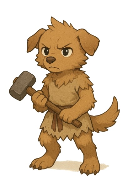 【ソードワールド2.5】AI画像集Ⅱ【20枚】